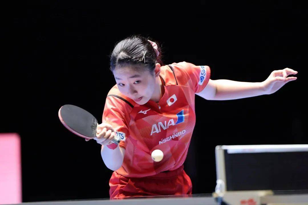 与巴西之战 与巴西之战