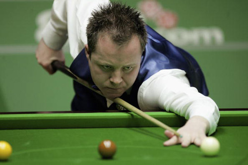 的是一以贯 的是一以贯