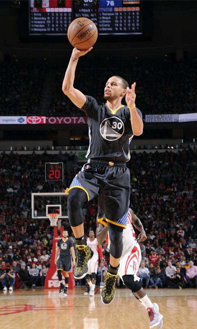 当外界看到 当外界看到