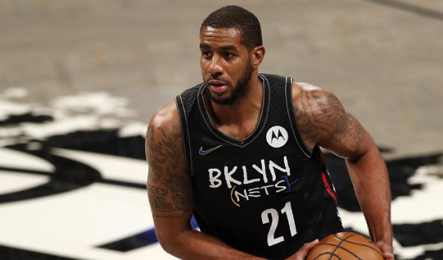 以转会决策 以转会决策