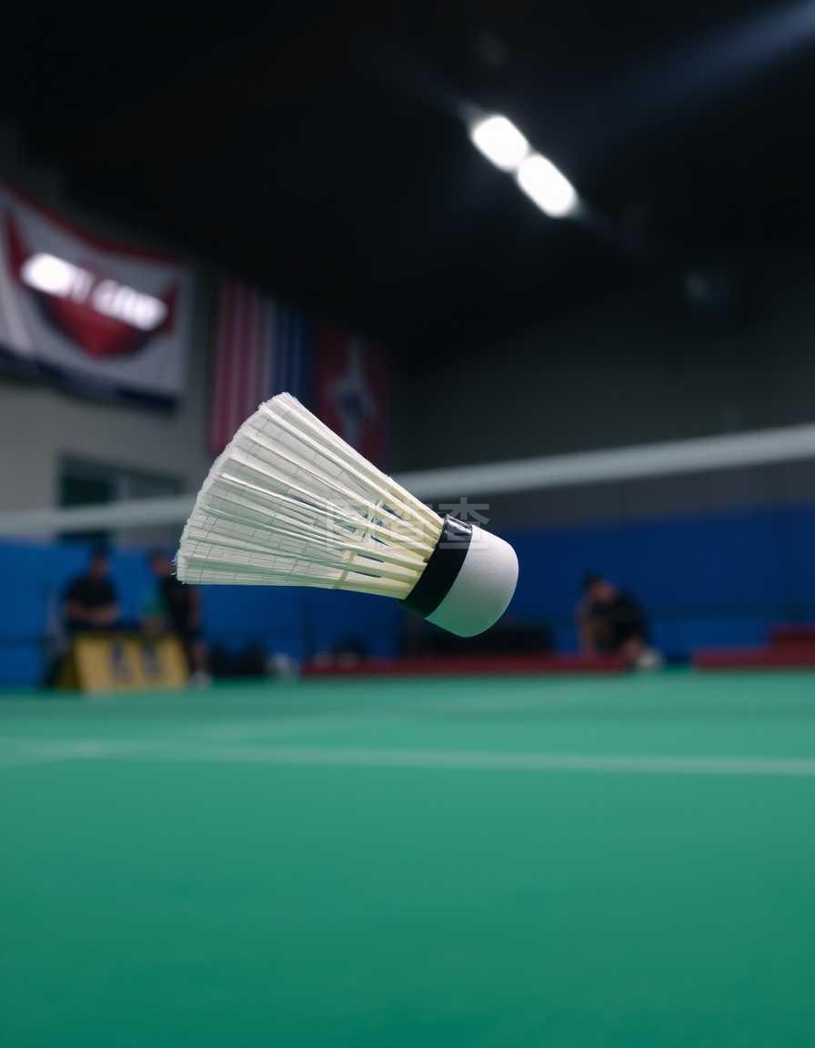 格拉利什与 格拉利什与