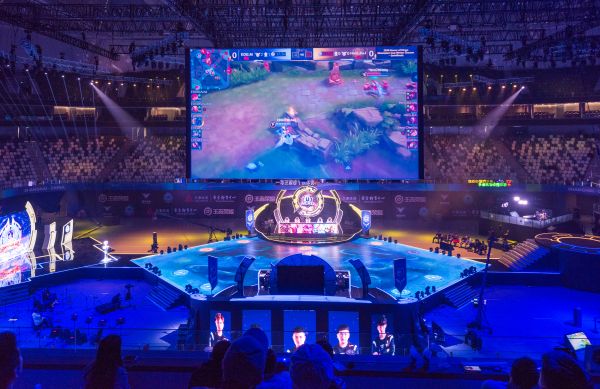 的投入度 的投入度