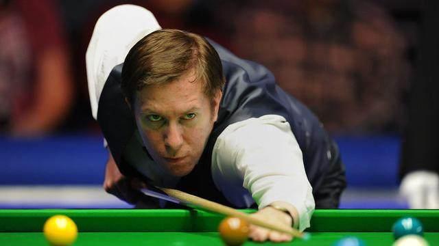 球威胁与终 球威胁与终