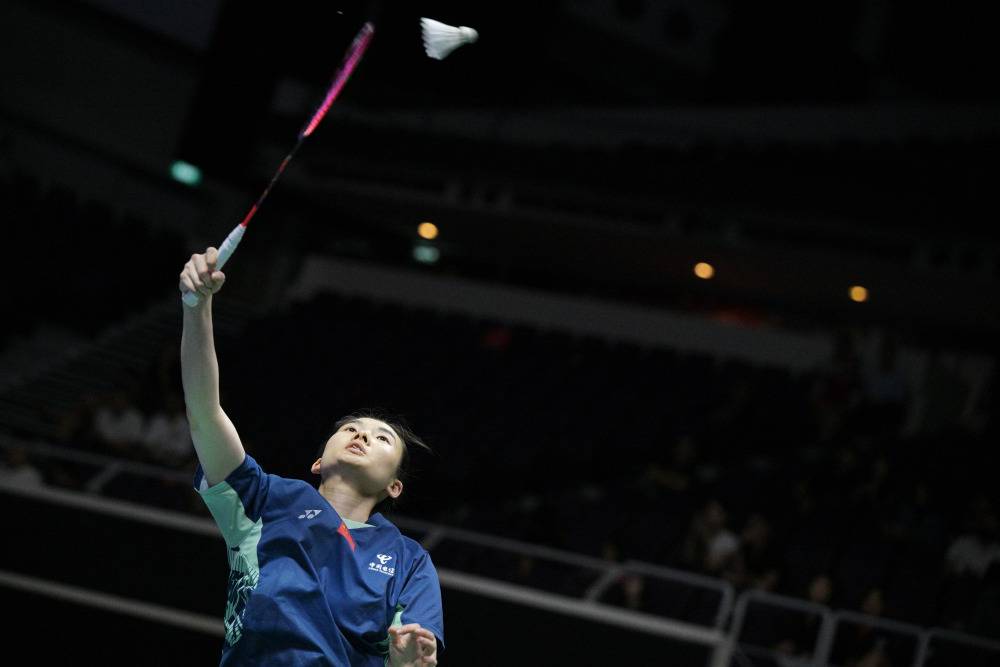 多首轮降至 多首轮降至