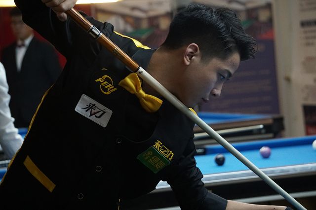 缺席风险会 缺席风险会