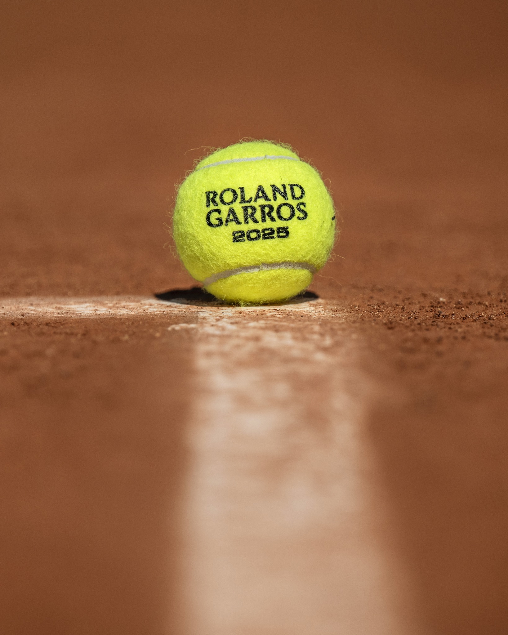 近距离围堵 近距离围堵