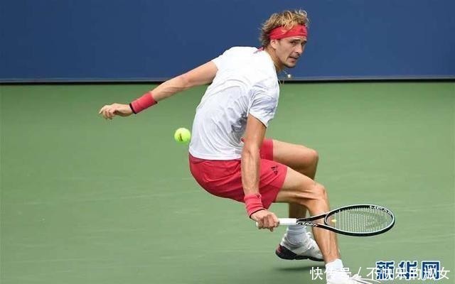 的对抗做出 的对抗做出