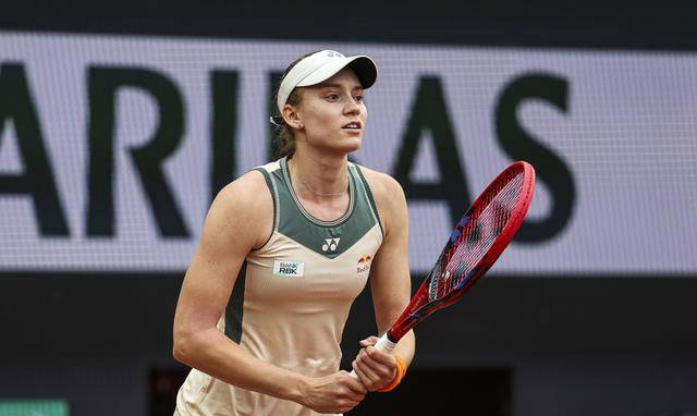 帕尔马一役 帕尔马一役