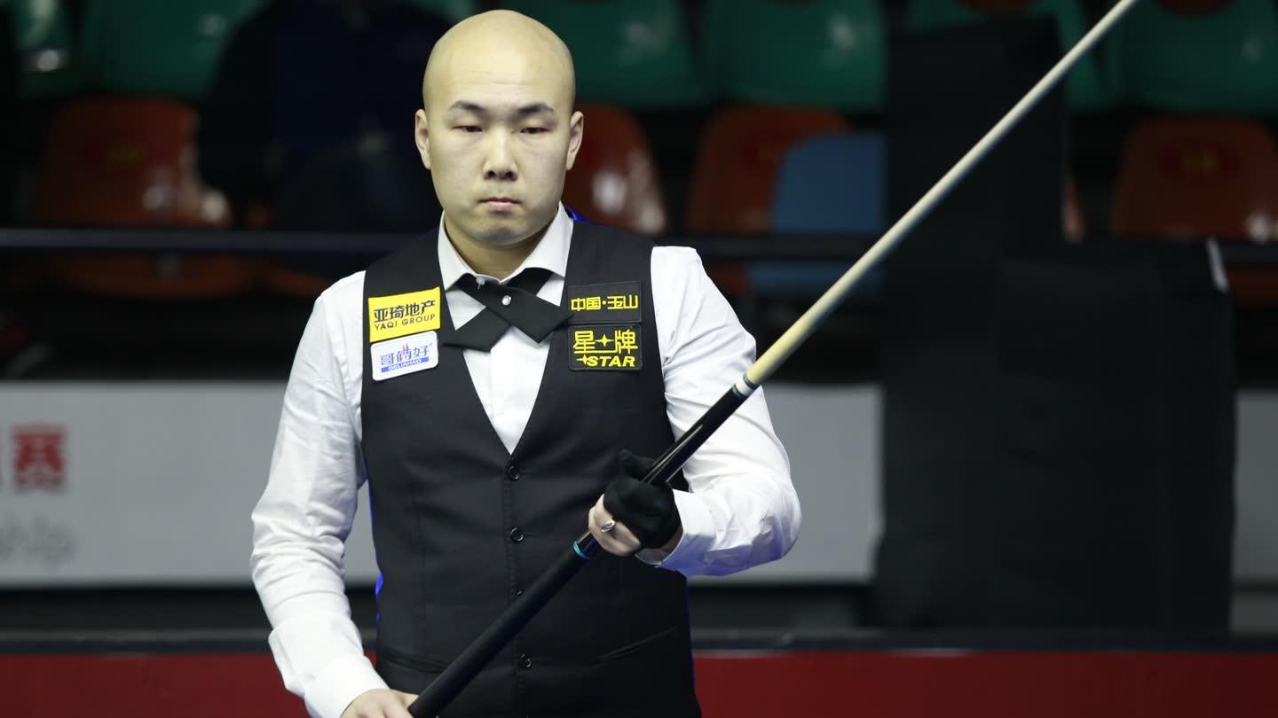 能制造新答 能制造新答