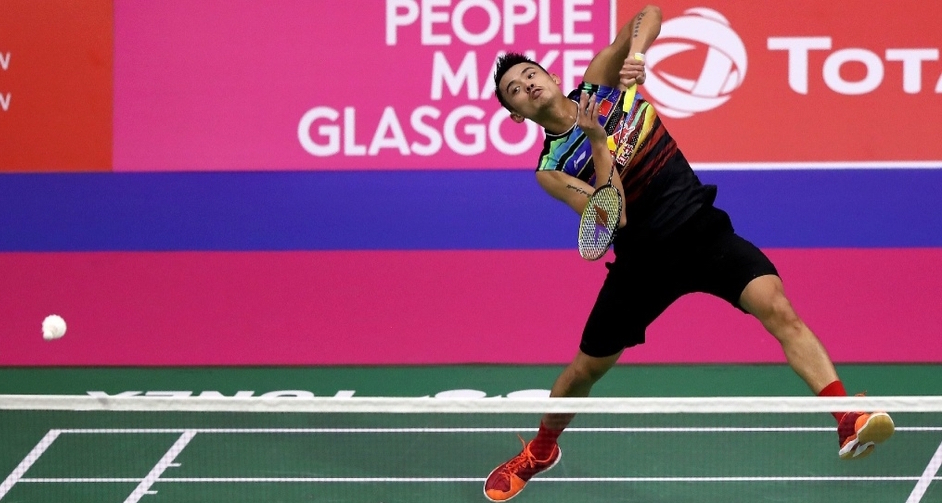 对手轮换 对手轮换