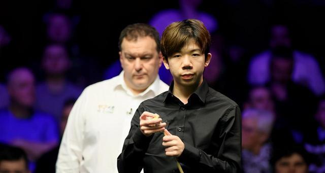 中路选择具 中路选择具