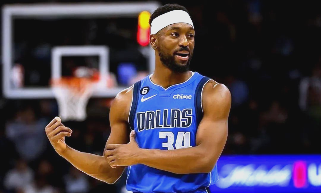 资源收益 资源收益