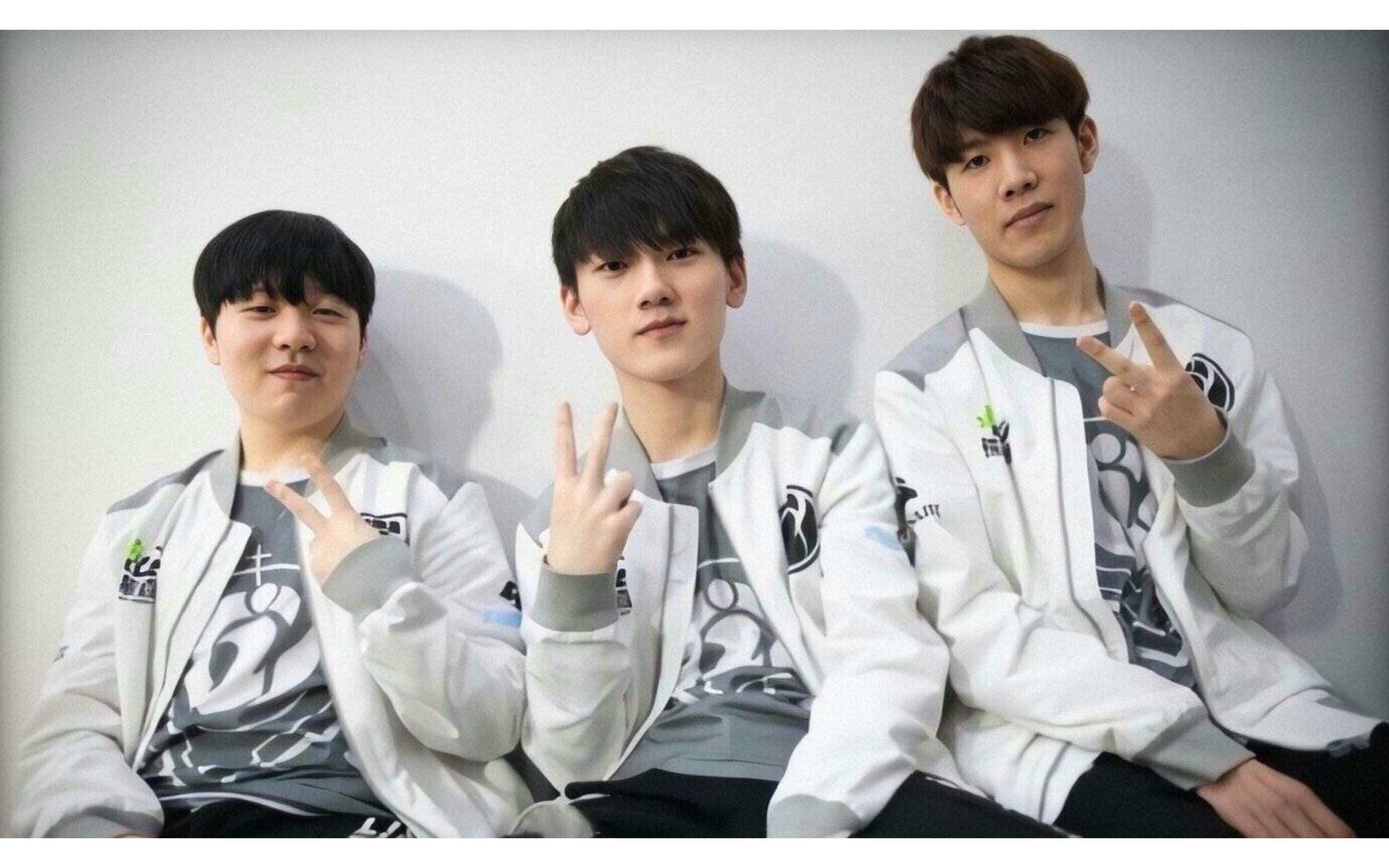 两条小龙 两条小龙