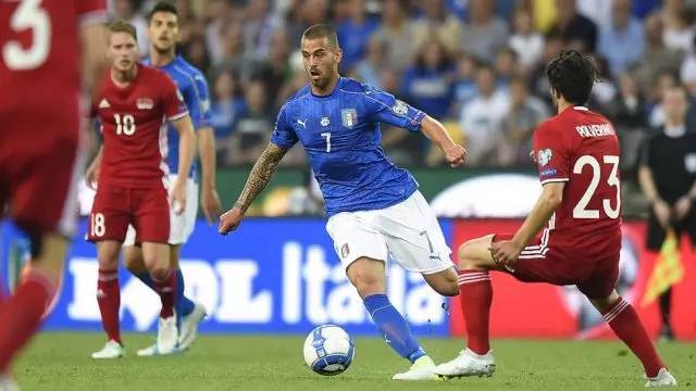 通常意味着 通常意味着