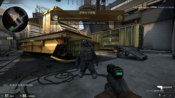 解释思路 解释思路