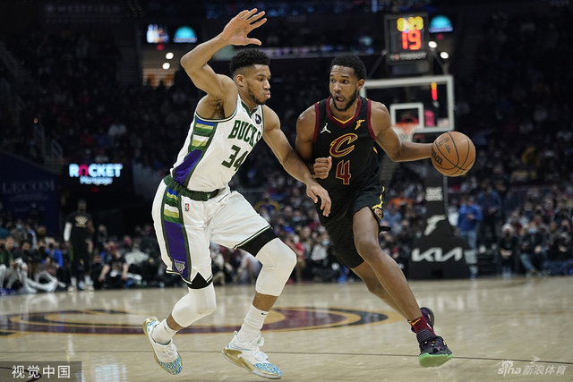 点是榜首球 点是榜首球