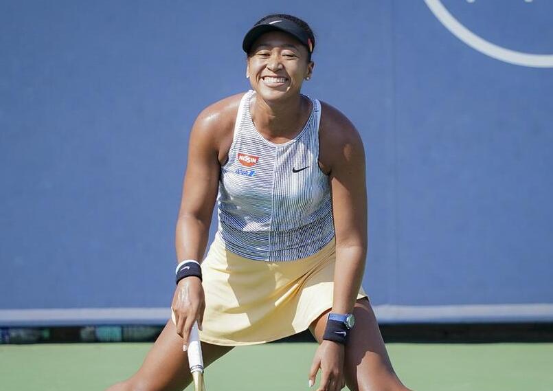 细节的拉扯 细节的拉扯