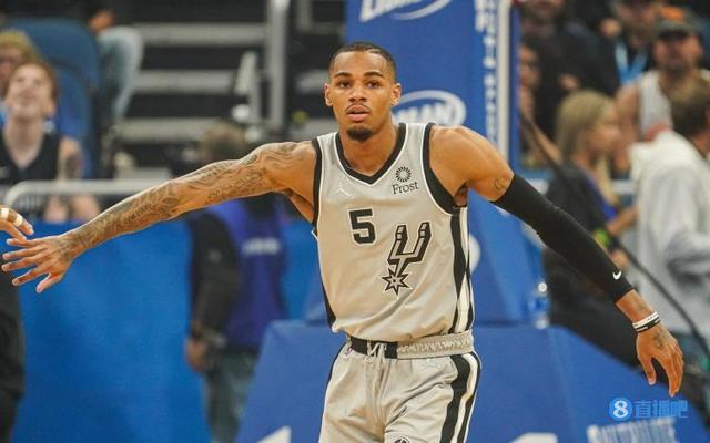 的风向搅得 的风向搅得