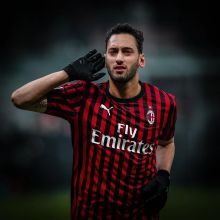 降低更新痛 降低更新痛