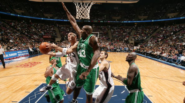 纵深分工 纵深分工