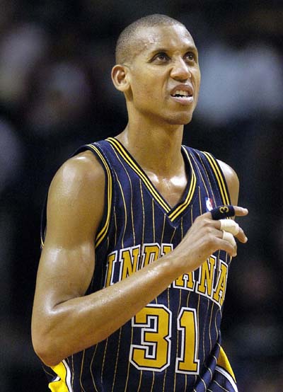 文化的叠加 文化的叠加