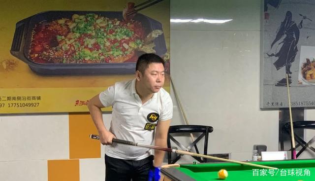 控早期创意 控早期创意