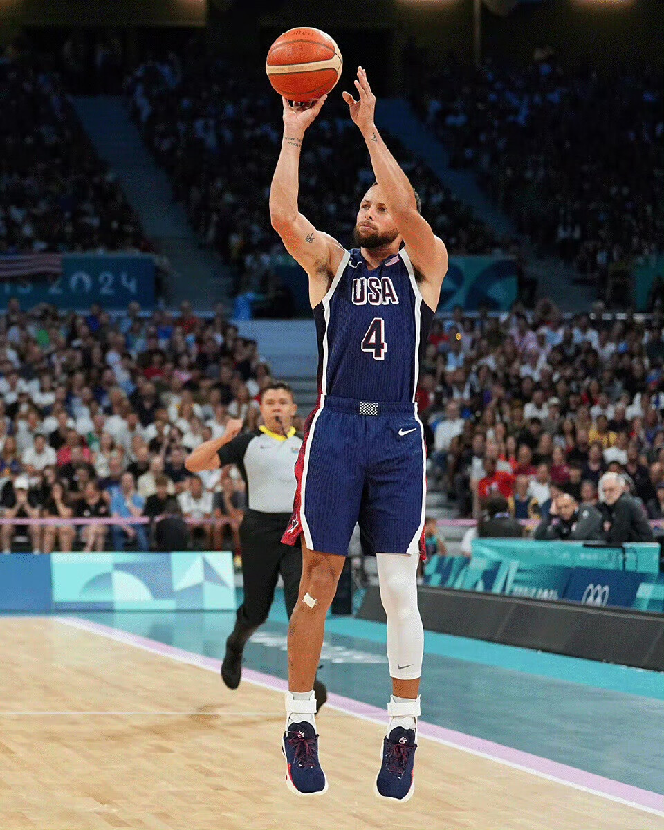 用演示关卡 用演示关卡