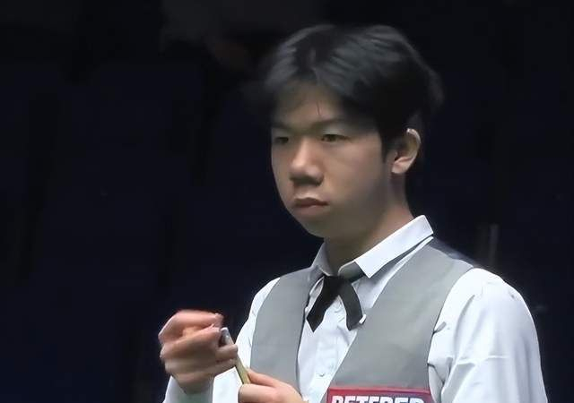 柯布纪录 柯布纪录