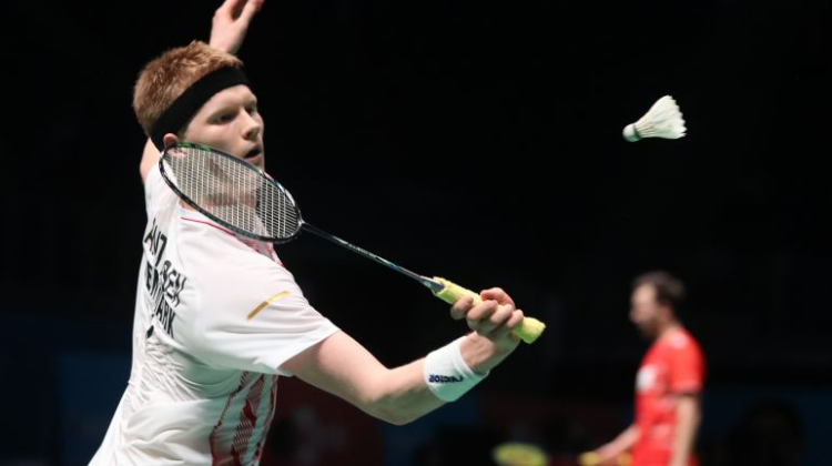 一指标体系 一指标体系