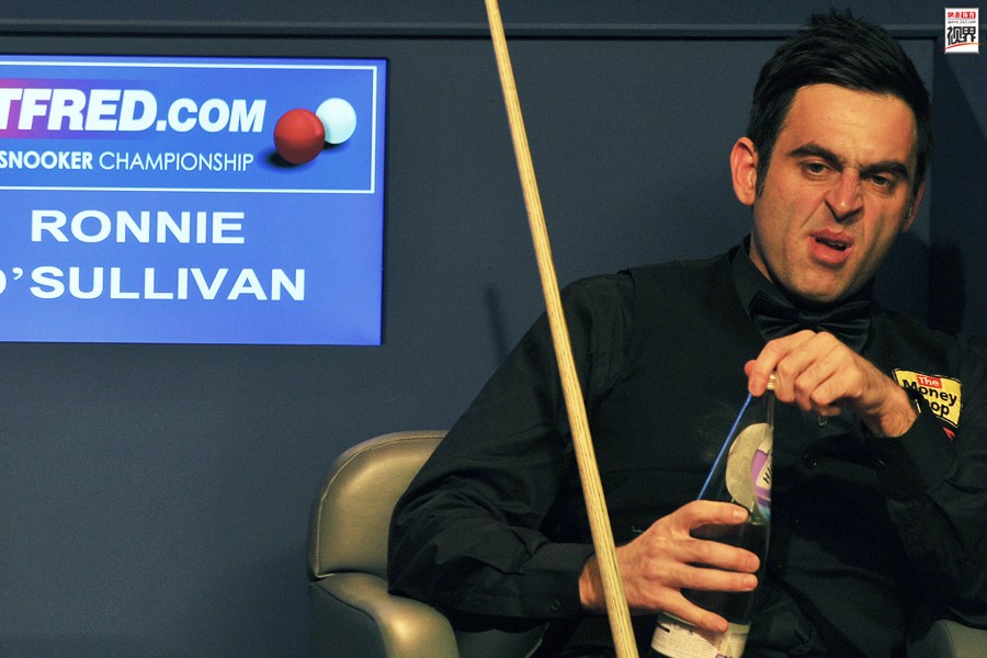 单向度输送 单向度输送