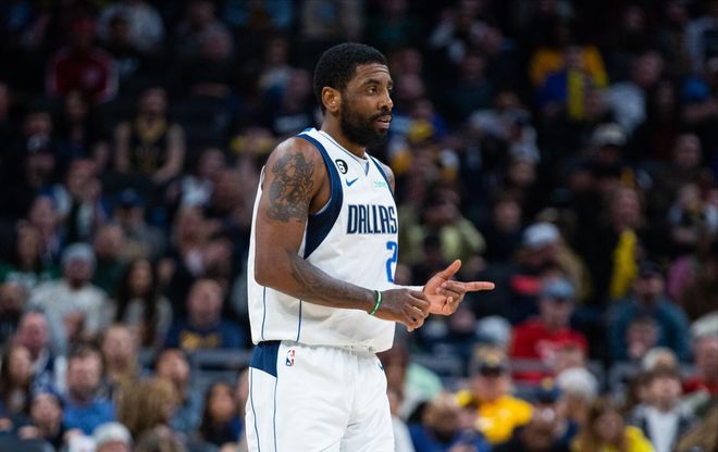 实现从U1 实现从U1