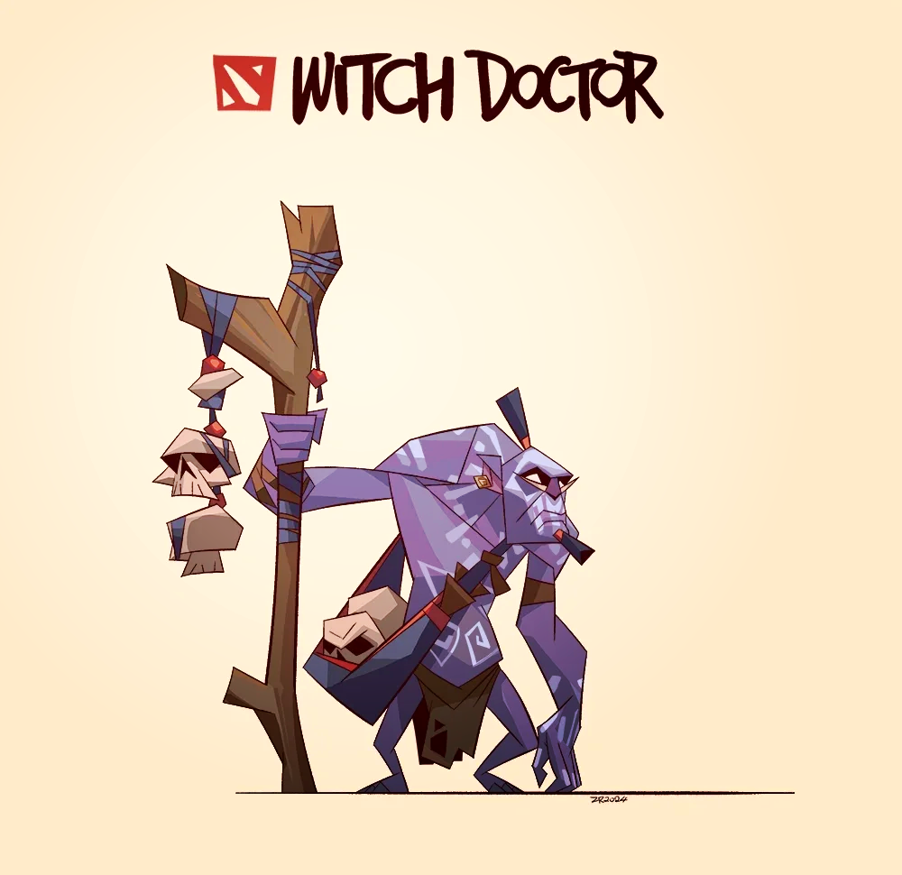 对外来物质 对外来物质