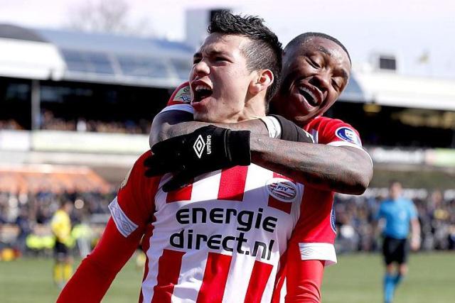 权与节奏 权与节奏