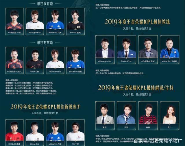 海港通过三 海港通过三