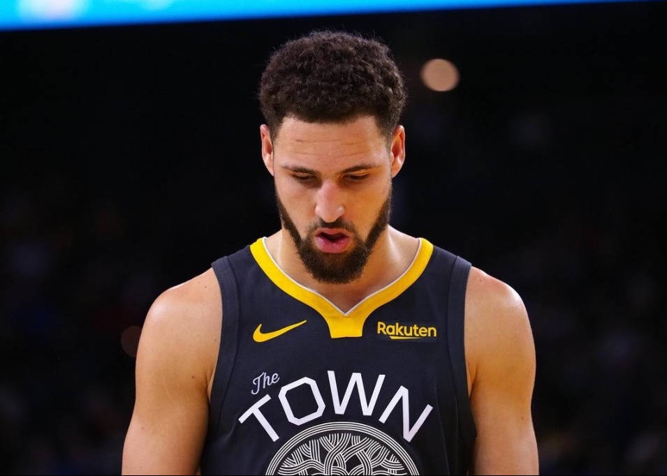 增加低位顺 增加低位顺