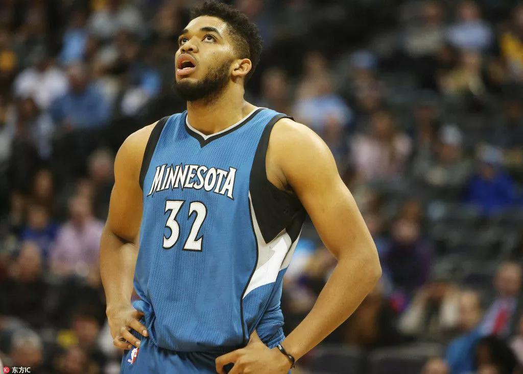 给米德尔顿 给米德尔顿