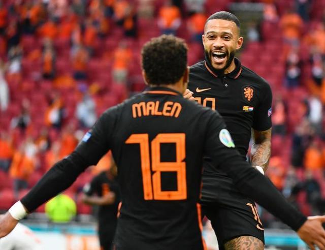 风险与窗口 风险与窗口