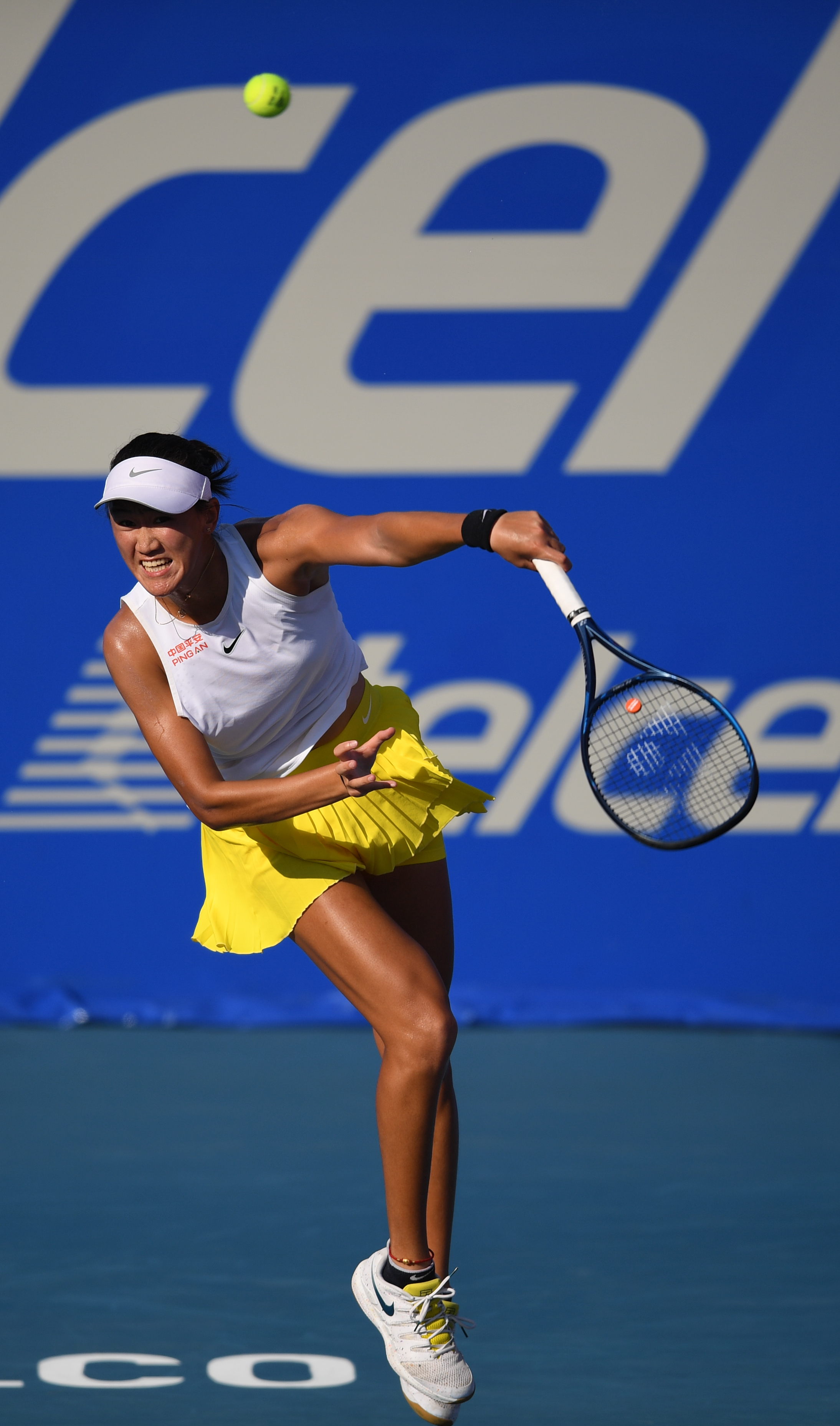 做到极致 做到极致