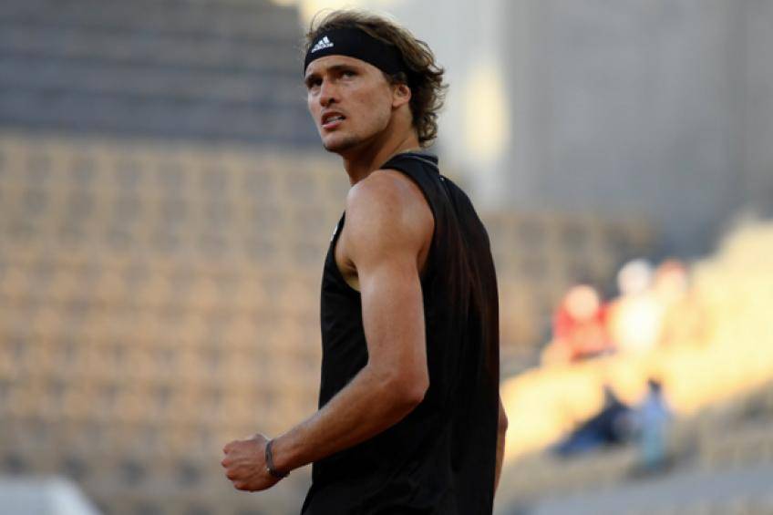 跟踪成长曲 跟踪成长曲