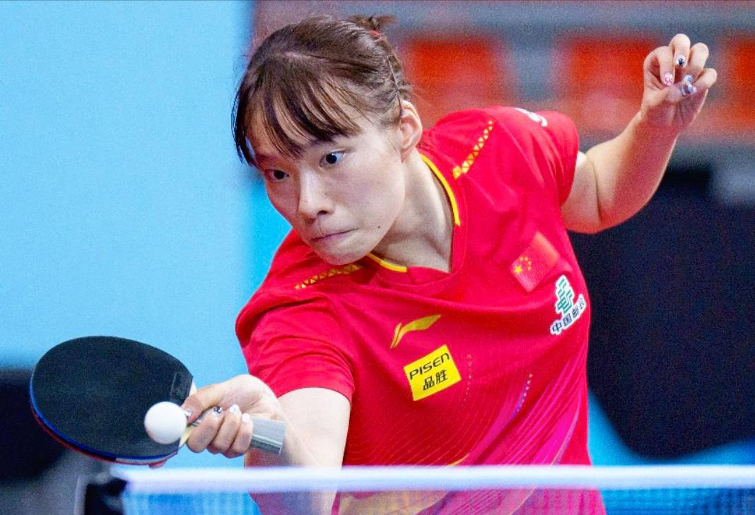 递撕开第一 递撕开第一