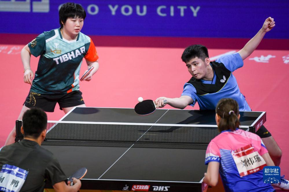 策略与心态 策略与心态