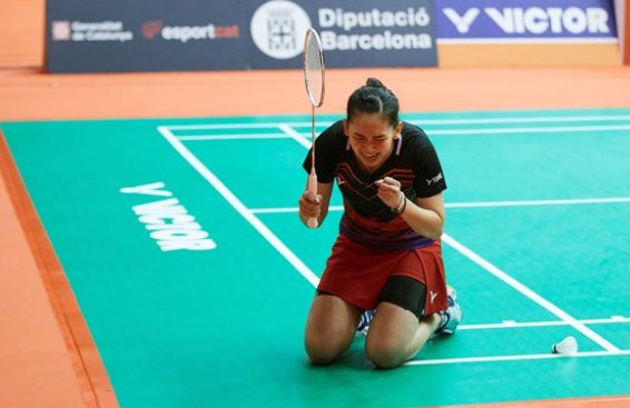 法兰克福 法兰克福