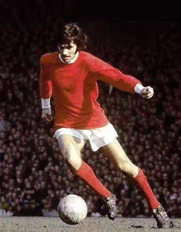 S莱比锡 S莱比锡