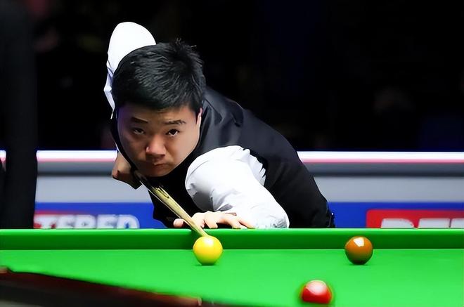 投前动作压 投前动作压