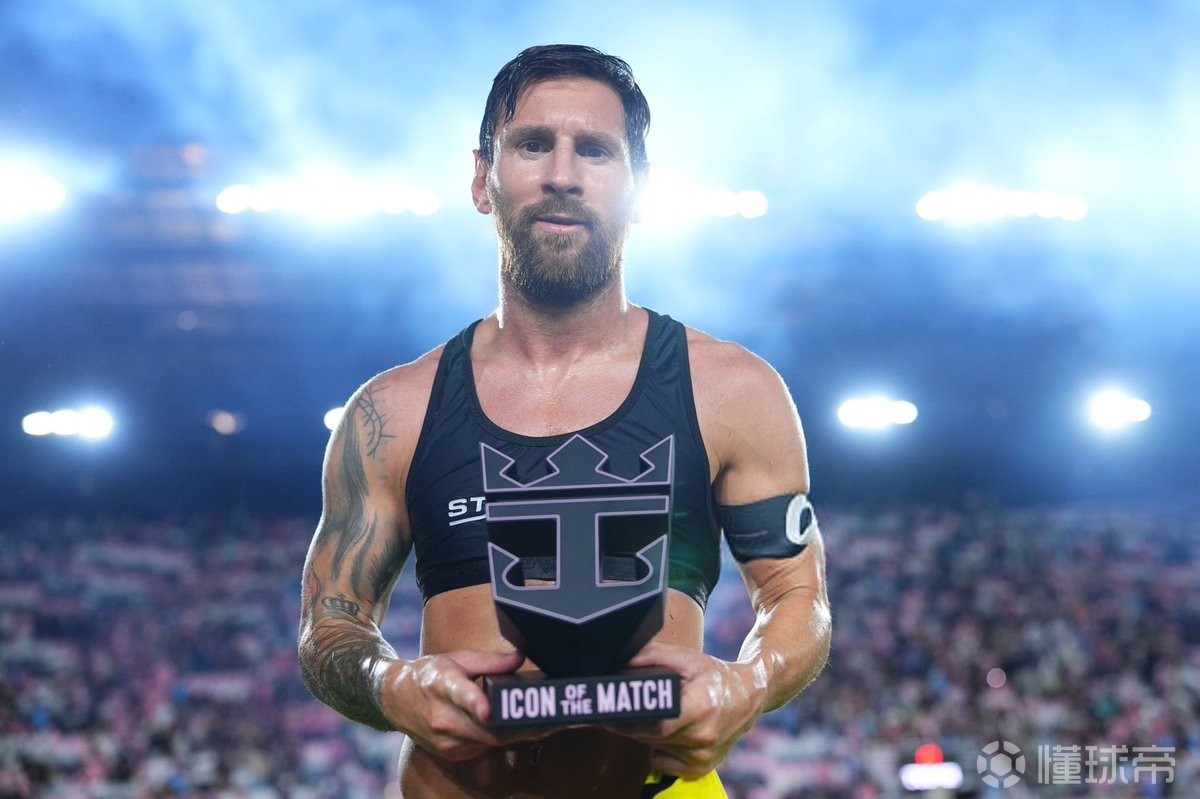 高位手递手 高位手递手