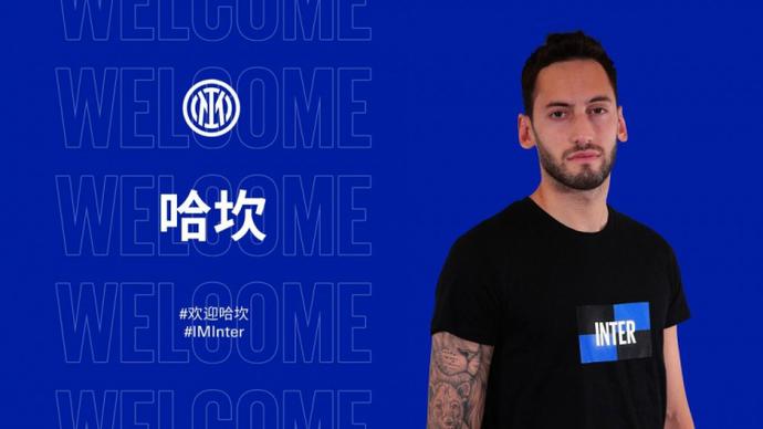本质是把技 本质是把技