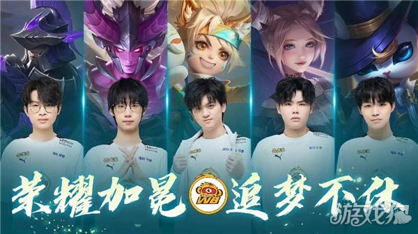 当谜题与机 当谜题与机