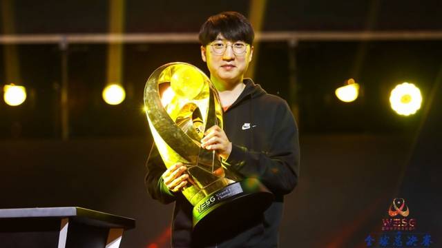 国乒阵容在 国乒阵容在