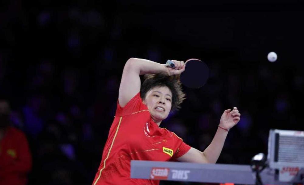 li li