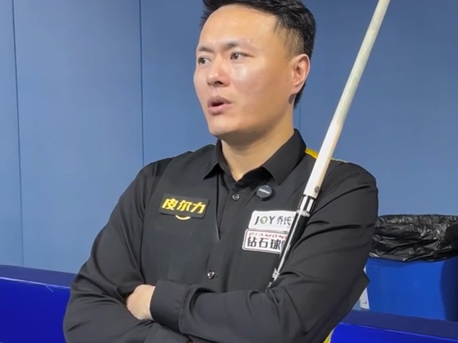 四缝线抬高